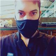 Cours de maths tout les niveaux